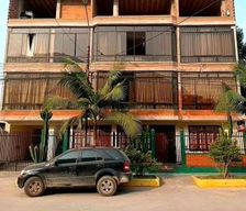 Peru  Oxapampa vacation rental compare prices direct by owner 36819379