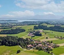 Germany Bavaria Rimsting vacation rental compare prices direct by owner 33240804