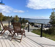 United States Maine Lincolnville vacation rental compare prices direct by owner 37861379