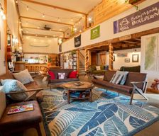 United States New Hampshire Rumney vacation rental compare prices direct by owner 38254884