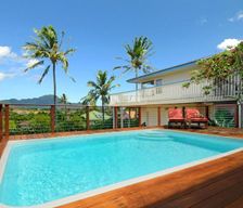 United States  Koloa vacation rental compare prices direct by owner 36807275