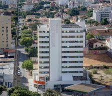 Brazil Minas Gerais Montes Claros vacation rental compare prices direct by owner 12690866