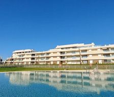 Spain Andalucía Isla Canela vacation rental compare prices direct by owner 37870409