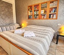 Italy Lombardy Como vacation rental compare prices direct by owner 16093136