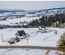 Poland Lesser Poland Szlembark vacation rental compare prices direct by owner 15200700