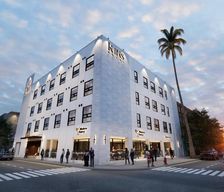 United States California Los Angeles vacation rental compare prices direct by owner 38104419