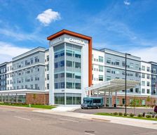 United States Minnesota Bloomington vacation rental compare prices direct by owner 14511214