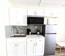 United States Florida Clearwater Beach vacation rental compare prices direct by owner 35089043