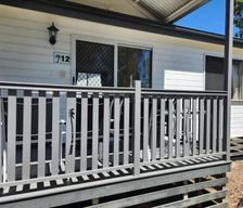 Australia Queensland Warwick vacation rental compare prices direct by owner 15907101