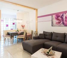 Germany BY Arnbruck vacation rental compare prices direct by owner 33237365