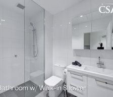 Australia Victoria Melbourne vacation rental compare prices direct by owner 18630804