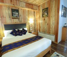 Bhutan  Thimphu vacation rental compare prices direct by owner 37658181