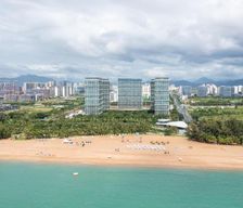 China Hainan Sanya vacation rental compare prices direct by owner 24826297