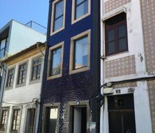 Portugal Aveiro Aveiro vacation rental compare prices direct by owner 8681670