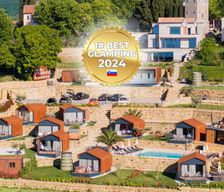 Slovenia  Marezige vacation rental compare prices direct by owner 26728698