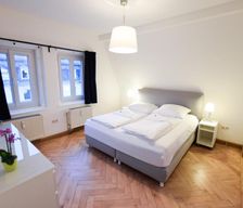 Germany Bavaria Regensburg vacation rental compare prices direct by owner 4914627