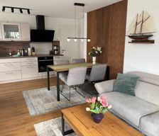 Germany Mecklenburg-Pomerania Zingst vacation rental compare prices direct by owner 33469330
