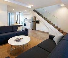 Australia New South Wales Sydney vacation rental compare prices direct by owner 6973918