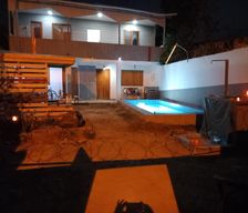 São Tomé and Príncipe Sao Tome Island São Tomé vacation rental compare prices direct by owner 27663118