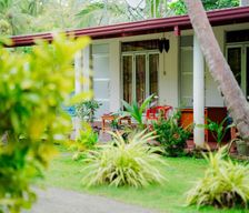 Sri Lanka Polonnaruwa District Polonnaruwa vacation rental compare prices direct by owner 35164514