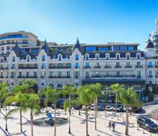 Monaco  Monte Carlo vacation rental compare prices direct by owner 14710023