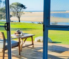 Australia Tasmania Scamander vacation rental compare prices direct by owner 16102231