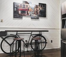 United States Massachusetts Stoughton vacation rental compare prices direct by owner 38549846