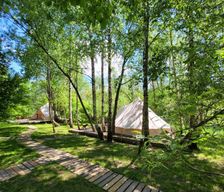 Lithuania Utena county Anykščiai vacation rental compare prices direct by owner 18129706