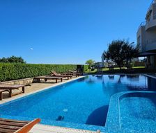 Bulgaria  Sozopol vacation rental compare prices direct by owner 14812035