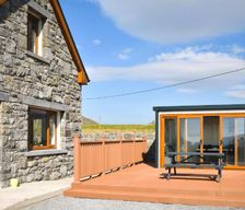 Ireland  Doolin vacation rental compare prices direct by owner 14539685