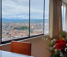 Peru  Ayacucho vacation rental compare prices direct by owner 36578036