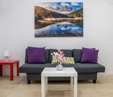 Spain Asturias Fuenlabrada vacation rental compare prices direct by owner 36723563