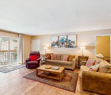 United States New Mexico Taos Ski Valley vacation rental compare prices direct by owner 37857278