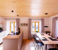 Germany Baden-Württemberg Elzach vacation rental compare prices direct by owner 10349492