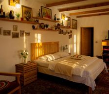 Armenia  Yeghegnadzor vacation rental compare prices direct by owner 26289093