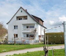 Germany Baden-Württemberg Meersburg vacation rental compare prices direct by owner 28247083