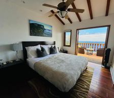 United States  Avalon vacation rental compare prices direct by owner 36746963