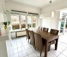 Belgium Antwerpen Province Boom vacation rental compare prices direct by owner 36461903
