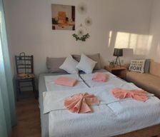 Serbia Central Serbia Soko Banja vacation rental compare prices direct by owner 15199334
