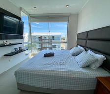 Peru  Piura vacation rental compare prices direct by owner 37827857