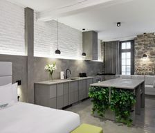 Canada Quebec Montréal vacation rental compare prices direct by owner 19248243