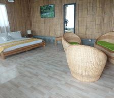 Colombia  Pereira vacation rental compare prices direct by owner 12872338