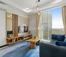 Indonesia  Jakarta vacation rental compare prices direct by owner 7894613