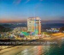 Vietnam Thanh Hoa Nam Khê vacation rental compare prices direct by owner 33605516
