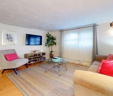 United States Massachusetts Brookline vacation rental compare prices direct by owner 251171