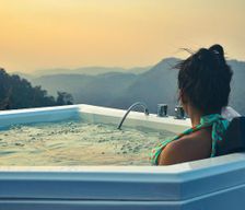Sri Lanka Kegalle District Dedugala vacation rental compare prices direct by owner 35285958