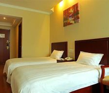 China Henan Shangqiu vacation rental compare prices direct by owner 13947409