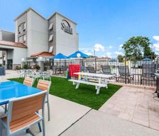 United States Delaware Rehoboth Beach vacation rental compare prices direct by owner 12804759