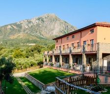 Italy  Scario vacation rental compare prices direct by owner 14589526