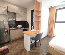 Vietnam Bac Giang Bắc Giang vacation rental compare prices direct by owner 37615057